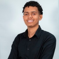 Bairon Alexander Mejia Trinidad