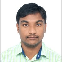 Murali Vemula