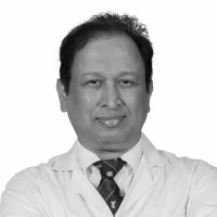 Prof (Dr) Ujjwal K Debnath