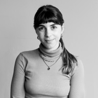 Selina Tarallo
