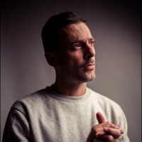 Martin Chastenet (Fish le Rouge)