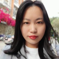 Lily Zhu