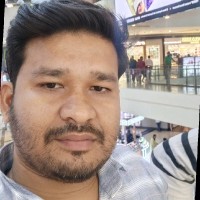 Anurag Kumar