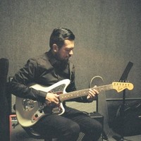 Aldo Bustos