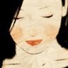 Justine Kim