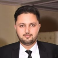 Baber Naeem