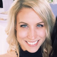 Ashley Comstock, Pharmd, Bcgp