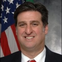 Aziz Elkholy