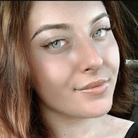 Sofia Marouli