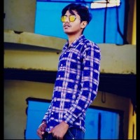 Roshan Roy