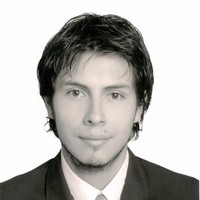 Jhonathan Rodriguez