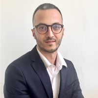 Matteo Picchietti