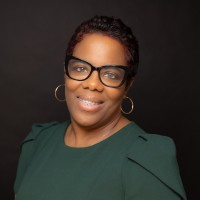 Janel W. Judge