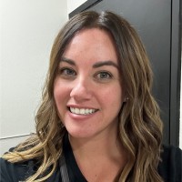 Alicia Mosqueda