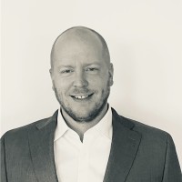 Jacob Sisco, Cpa