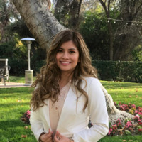 Cynthia Avila