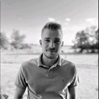 Matthieu Ferandeau