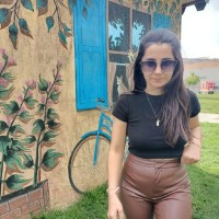 Esma Ertekin