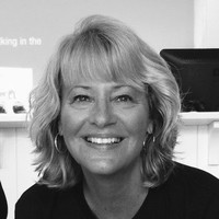 Karen Gregg