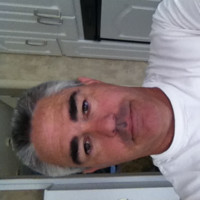 James Boehner