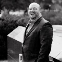 Zachary Hirsch, J.D., RPLU