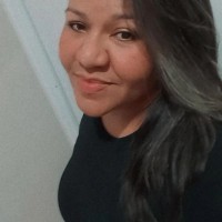 Juliana Teodoro