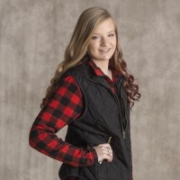 Shawna Paulson