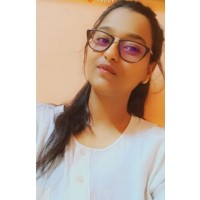 Rohini Mhaske