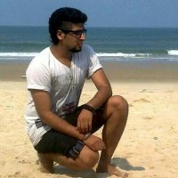 Himanshu Khatri