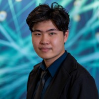 Yohanes Nelsen