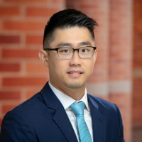 Paul Ahn