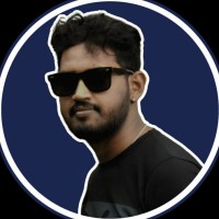 Suraj Kumar Das