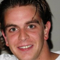 Robbert Kocken
