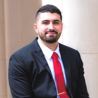 Paul Sharalla