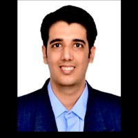 Tarun Khandelwal