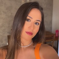 Giovana Zanchetto