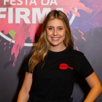 Itala L.
