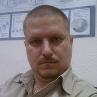 Dmitry Kulikov