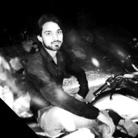 Rahul Saahu