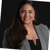 Mayolin Mabel Castillo