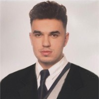 Leo Ibarra Jimenez