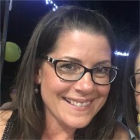 Lisa Goodwin