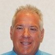 Alan (Al / Ap) Podgorski