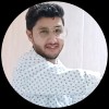 Sumit Dhiman