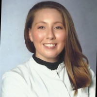 Mary Sammons