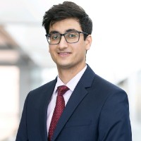 Sumit Kumar