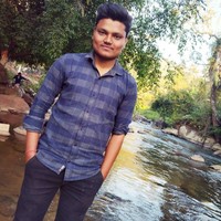 Rob Das