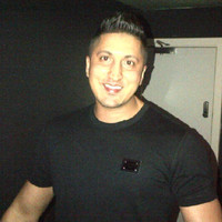 Junayd Khan