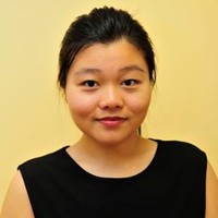 Tina Shen