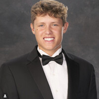 Brady Dean
